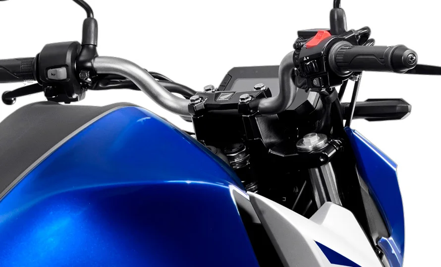 foto890_honda-cb300ftwister-tecnologia-conteudo%20%284%29.webp.webp?v=1758208726?v=1758307819