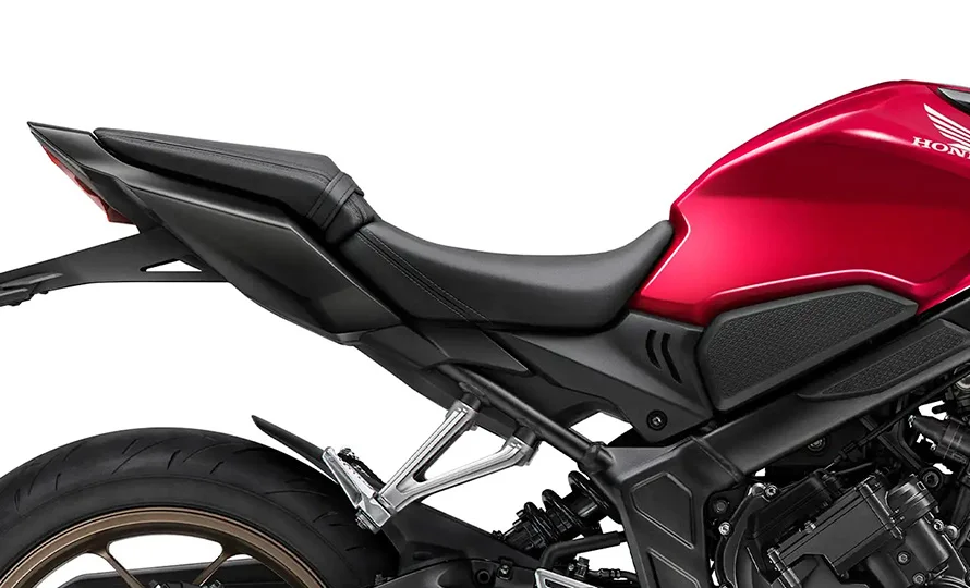 foto890_honda-cb650r-design-conteudo%20%281%29.webp.webp?v=1758118438