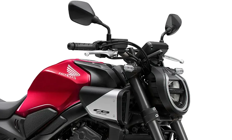 foto890_honda-cb650r-design-conteudo%20%282%29.webp.webp?v=1758118438