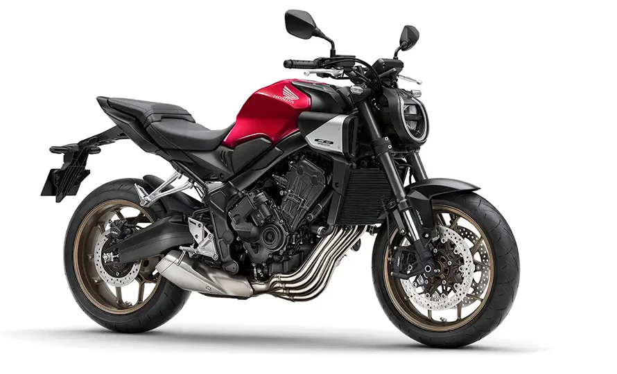 foto890_honda-cb650r-design-conteudo%20%283%29.webp.webp?v=1758118438