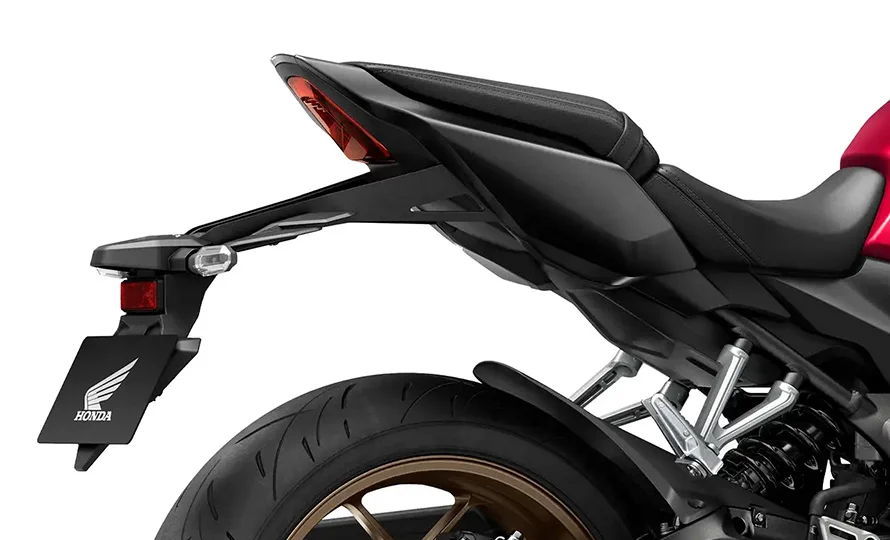 foto890_honda-cb650r-design-conteudo%20%284%29.webp.webp?v=1758118438