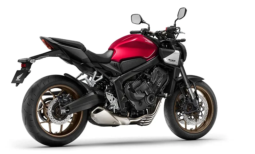 foto890_honda-cb650r-seguranca-conteudo%20%281%29.webp.webp?v=1758118438