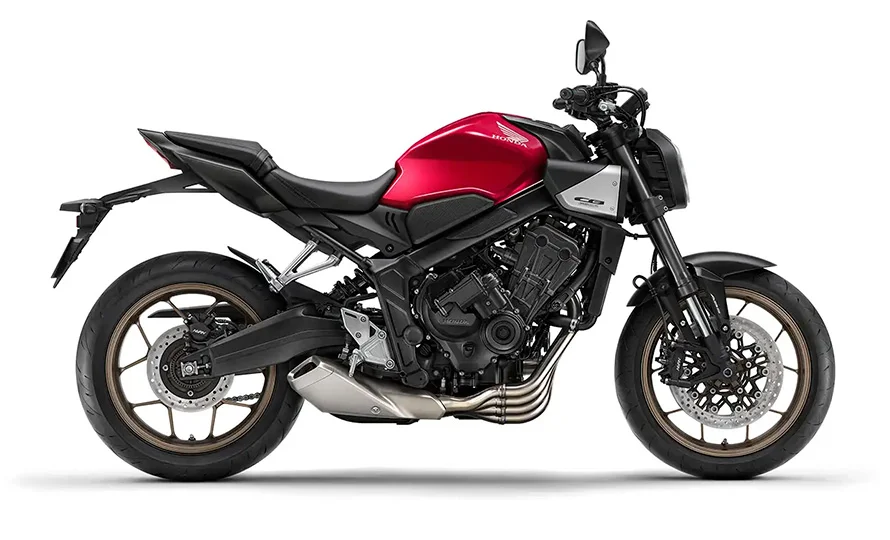 foto890_honda-cb650r-seguranca-conteudo%20%282%29.webp.webp?v=1758118438