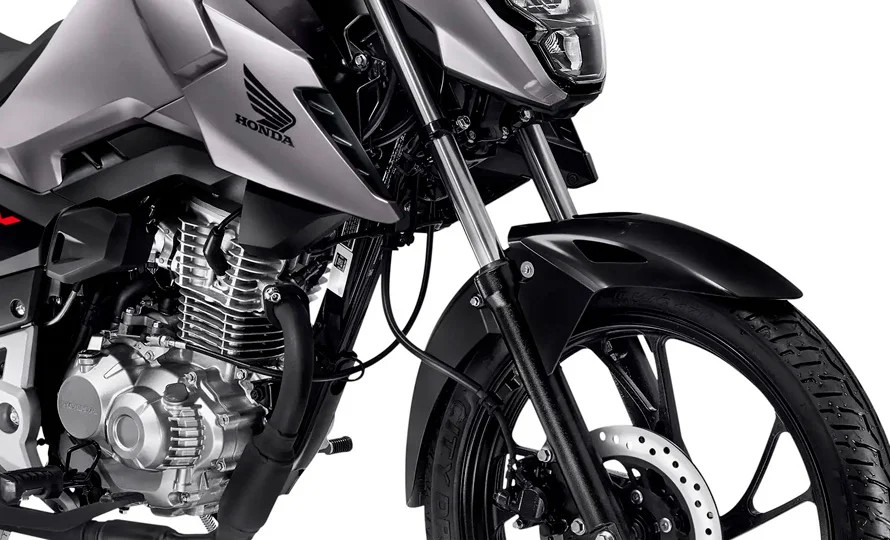 foto890_honda-cg160fan-conforto-conteudo%20%281%29.webp.webp?v=1758118298?v=1758300651?v=1759763739