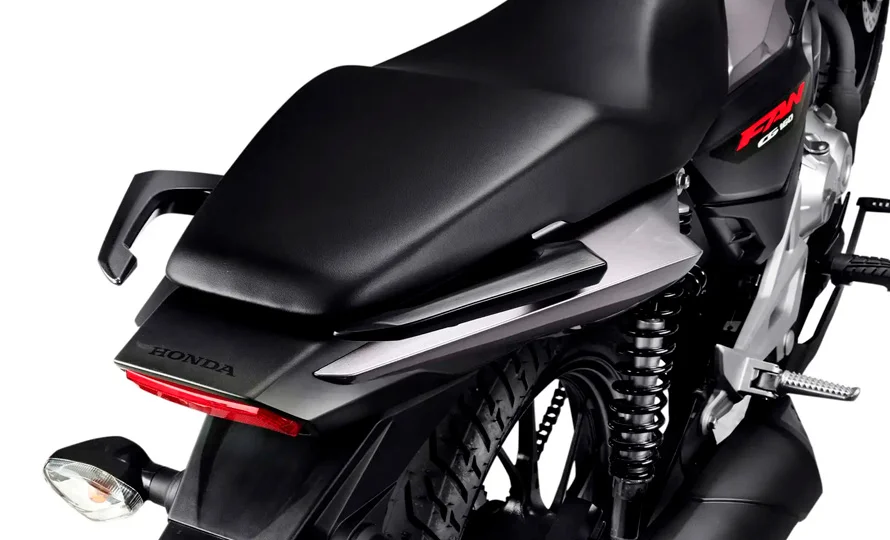 foto890_honda-cg160fan-conforto-conteudo%20%282%29.webp.webp?v=1758118298?v=1758300651?v=1759763739