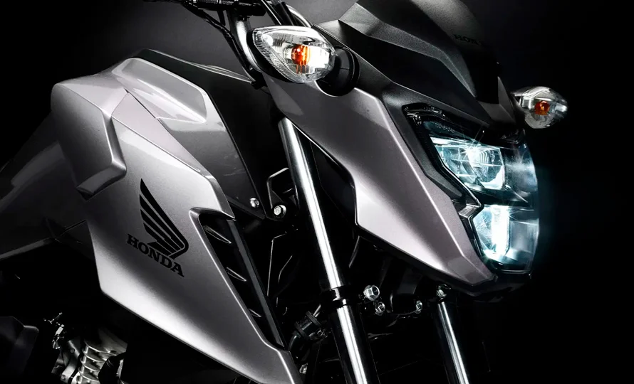 foto890_honda-cg160fan-design-conteudo%20%281%29.webp.webp?v=1758118298?v=1758300651?v=1759763739