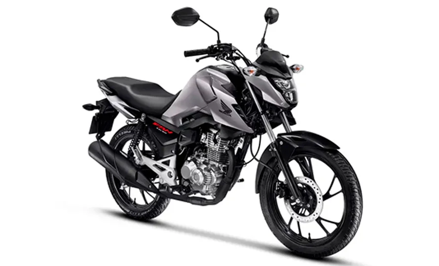 foto890_honda-cg160fan-design-conteudo%20%282%29.webp.webp?v=1758118298?v=1758300651?v=1759763739