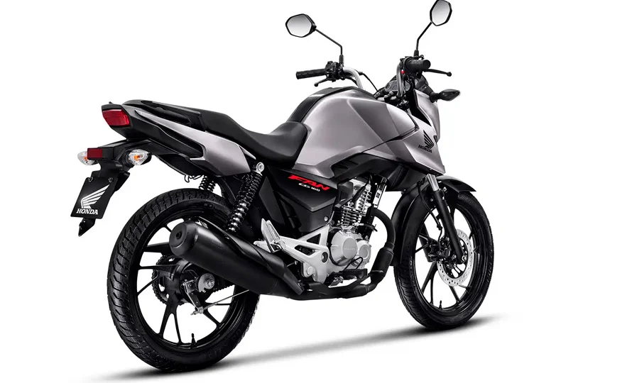 foto890_honda-cg160fan-design-conteudo%20%283%29.webp.webp?v=1758118298?v=1758300651?v=1759763739