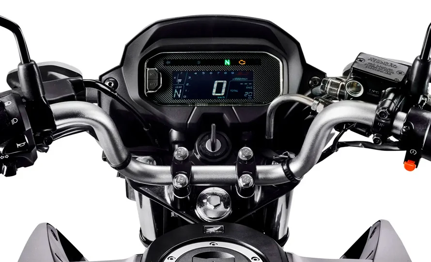 foto890_honda-cg160fan-tecnologia-conteudo%20%281%29.webp.webp?v=1758118298?v=1758300651?v=1759763739