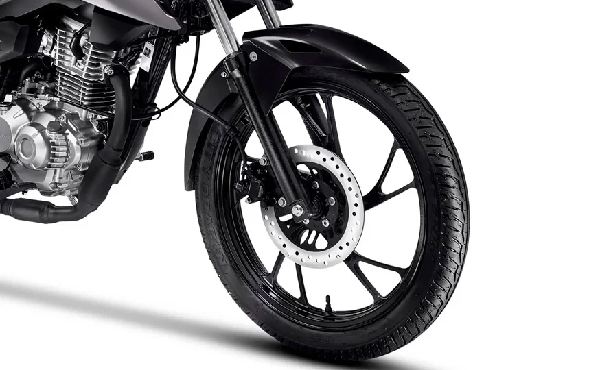 foto890_honda-cg160fan-tecnologia-conteudo%20%282%29.webp.webp?v=1758118298?v=1758300651?v=1759763739