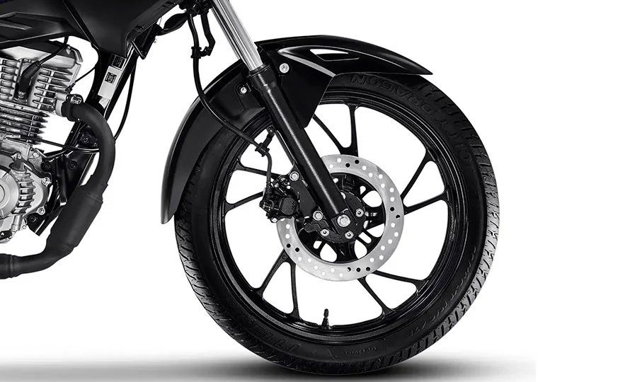 foto890_honda-cg160start-design-conteudo%20%283%29.webp.webp?v=1758113577?v=1758300652?v=1759763706