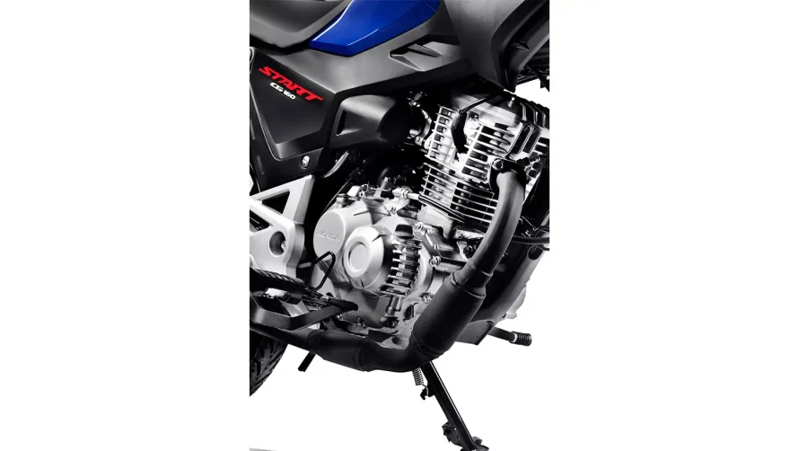 foto890_honda-cg160start-tecnologia-conteudo%20%281%29.webp.webp?v=1758113577?v=1758300652?v=1759763706