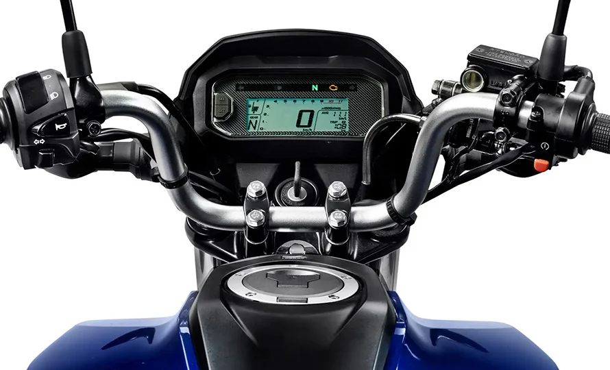 foto890_honda-cg160start-tecnologia-conteudo%20%284%29.webp.webp?v=1758113577?v=1758300652?v=1759763706