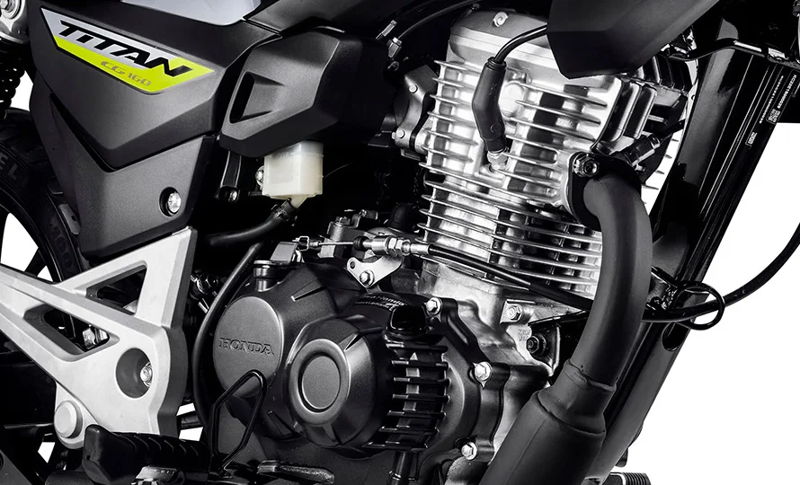 foto890_honda-cg160titan-conforto-design%20%281%29.webp.webp?v=1758202626?v=1758202878?v=1758300648?v=1758551590