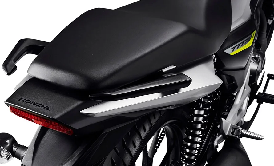 foto890_honda-cg160titan-conforto-design%20%282%29.webp.webp?v=1758202626?v=1758202878?v=1758300648?v=1758551590
