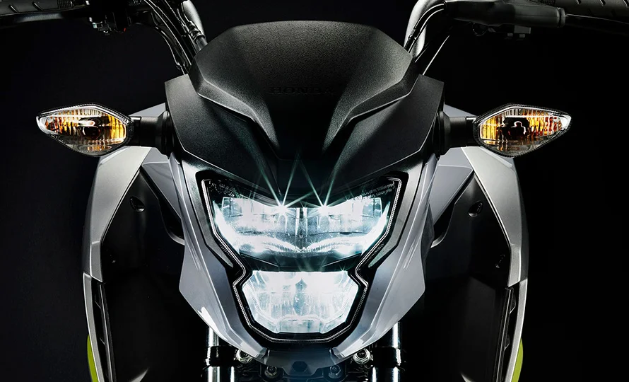 foto890_honda-cg160titan-design-conteudo%20%281%29.webp.webp?v=1758202626?v=1758202878?v=1758300648?v=1758551590