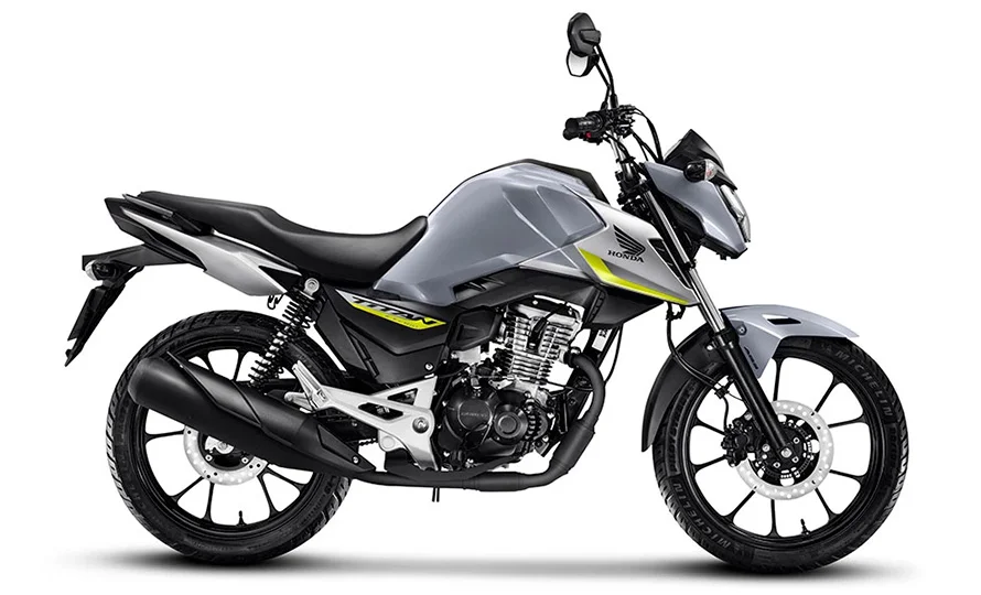foto890_honda-cg160titan-design-conteudo%20%282%29.webp.webp?v=1758202626?v=1758202878?v=1758300648?v=1758551590