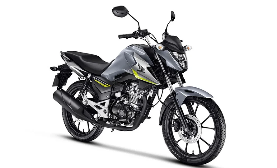 foto890_honda-cg160titan-design-conteudo%20%283%29.webp.webp?v=1758202626?v=1758202878?v=1758300648?v=1758551590