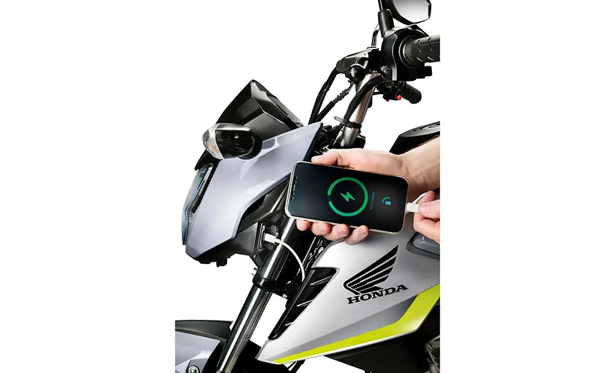 foto890_honda-cg160titan-tecnologia-conteudo%20%281%29.webp.webp?v=1758202626?v=1758202878?v=1758300648?v=1758551590