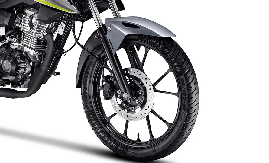 foto890_honda-cg160titan-tecnologia-conteudo%20%282%29.webp.webp?v=1758202626?v=1758202878?v=1758300648?v=1758551590