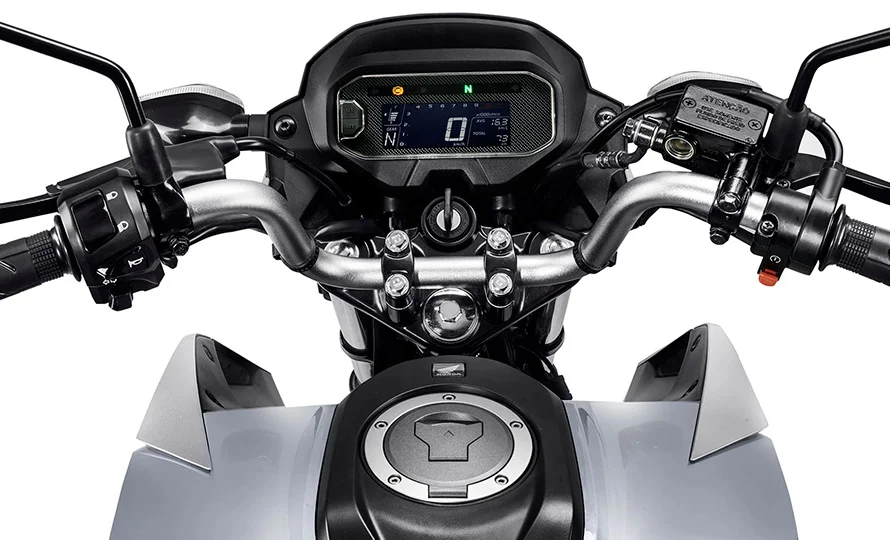 foto890_honda-cg160titan-tecnologia-conteudo%20%283%29.webp.webp?v=1758202626?v=1758202878?v=1758300648?v=1758551590