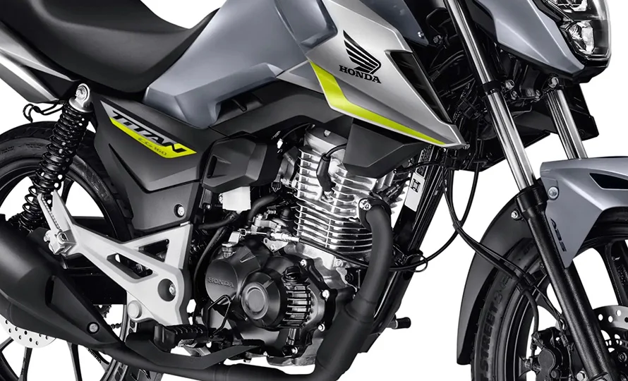 foto890_honda-cg160titan-tecnologia-conteudo%20%284%29.webp.webp?v=1758202626?v=1758202878?v=1758300648?v=1758551590