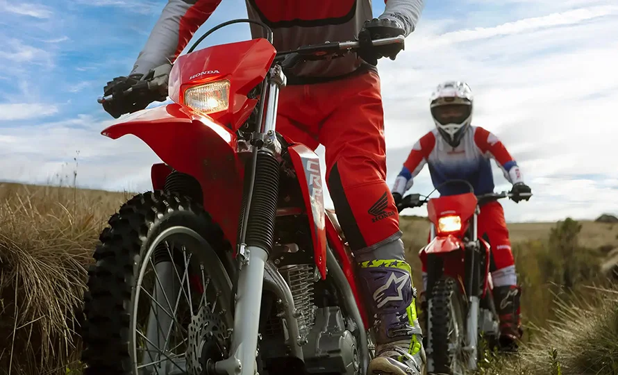 foto890_Honda-crf300-ciclistica-conteudo%20%281%29.webp.webp?v=1757943017?v=1758118439