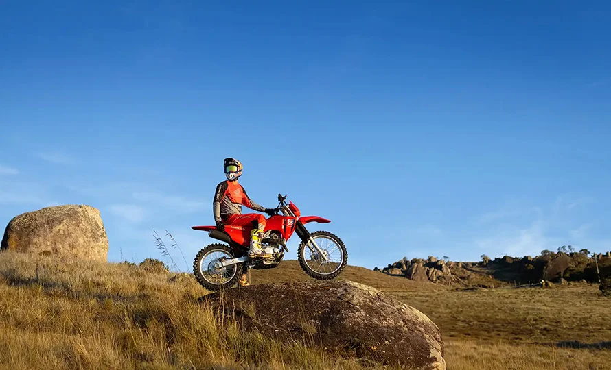 foto890_Honda-crf300-ciclistica-conteudo%20%282%29.webp.webp?v=1757943017?v=1758118439