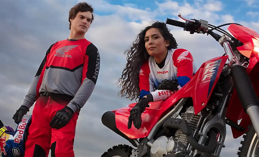 foto890_Honda-crf300-design-conteudo%20%281%29.webp.webp?v=1757943017?v=1758118439
