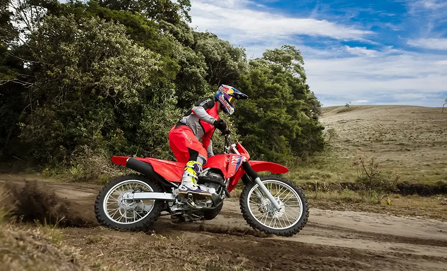 foto890_Honda-crf300-design-conteudo%20%282%29.webp.webp?v=1757943017?v=1758118439
