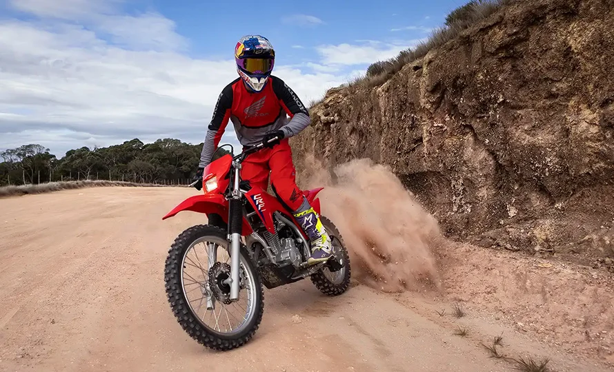 foto890_Honda-crf300-performance-conteudo%20%281%29.webp.webp?v=1757943017?v=1758118439