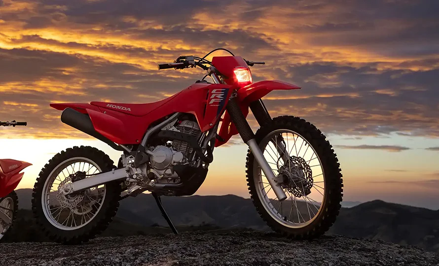 foto890_Honda-crf300-performance-conteudo%20%282%29.webp.webp?v=1757943017?v=1758118439