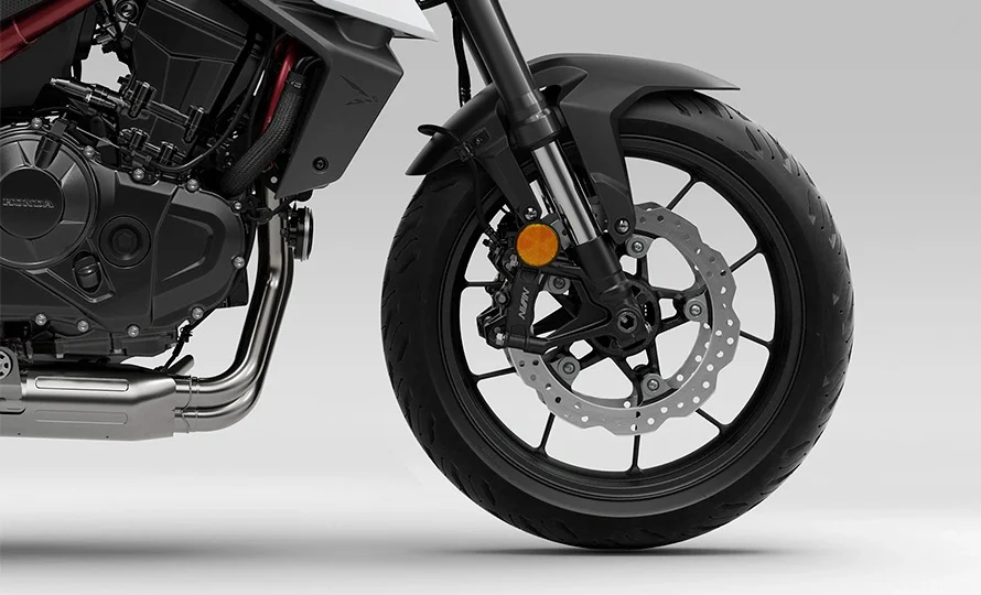 foto890_honda-hornet750-design-conteudo%20%281%29.webp.webp?v=1765975058?v=1765975149
