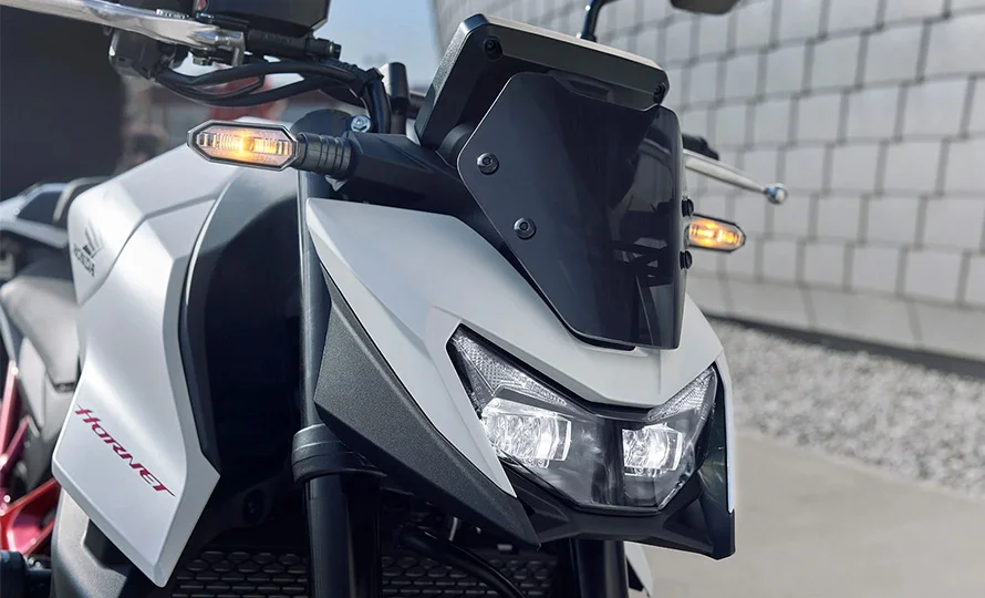 foto890_honda-hornet750-design-conteudo%20%282%29.webp.webp?v=1765975058?v=1765975149