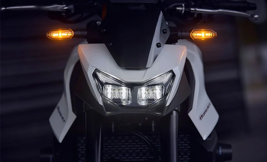 foto890_honda-hornet750-seguranca-conteudo%20%282%29.webp.webp?v=1765975058?v=1765975149