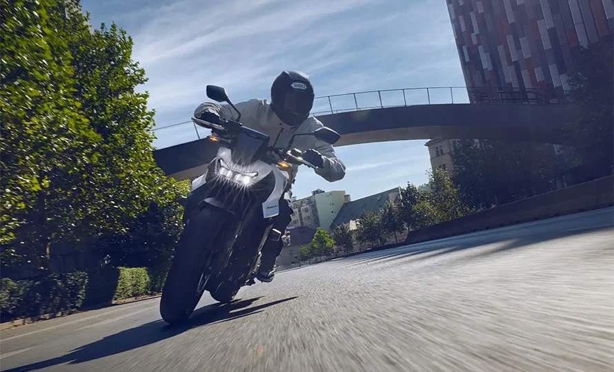 foto890_honda-hornet750-tecnologia-conteudo%20%282%29.webp.webp?v=1765975058?v=1765975149