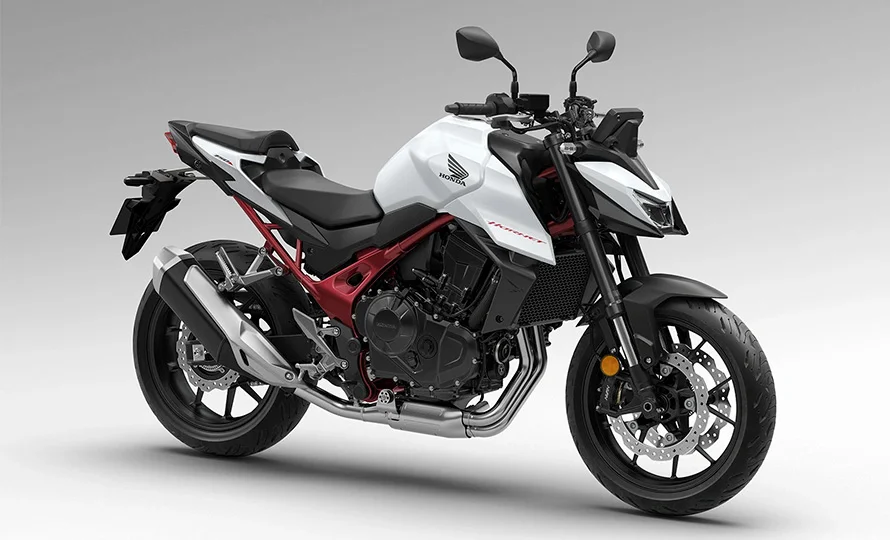 foto890_honda-hornet750-tecnologia-conteudo%20%283%29.webp.webp?v=1765975058?v=1765975149