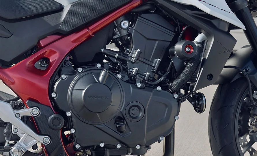 foto890_honda-hornet750-tecnologia-conteudo%20%286%29.webp.webp?v=1765975058?v=1765975149
