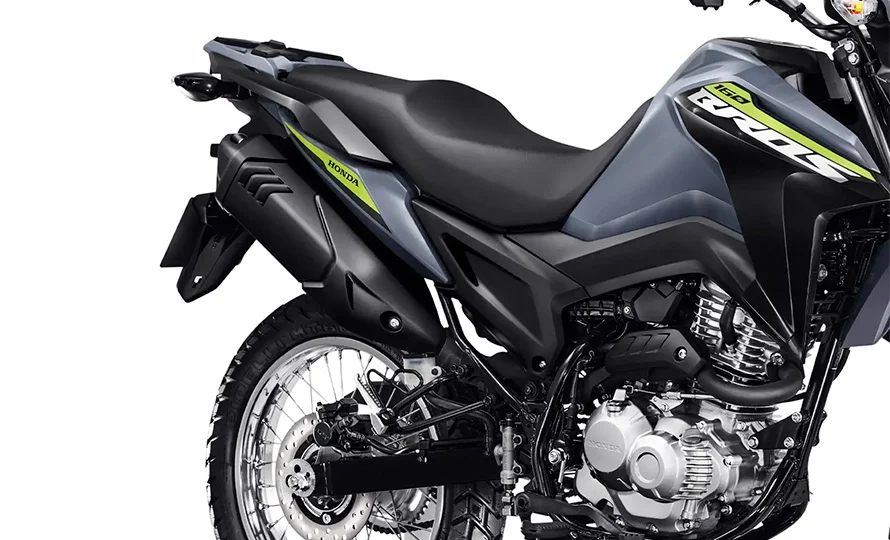 foto890_honda-nxr160bros-conforto-conteudo%20%281%29.webp.webp?v=1758297934?v=1758299205