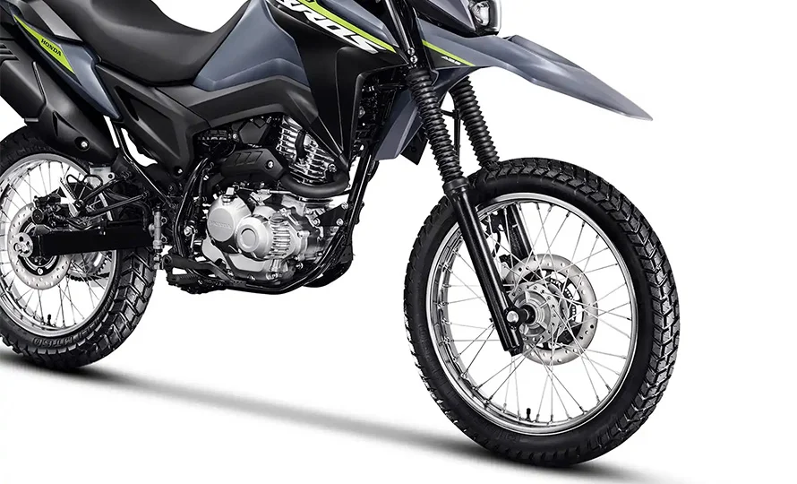 foto890_honda-nxr160bros-conforto-conteudo%20%283%29.webp.webp?v=1758297934?v=1758299205