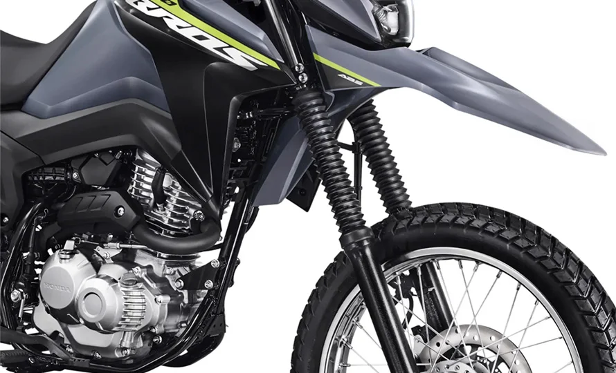 foto890_honda-nxr160bros-design-conteudo%20%283%29.webp.webp?v=1758297792?v=1758297934?v=1758299205