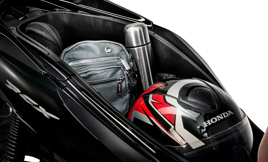 foto890_honda-pcx-design-conteudo%20%282%29.webp.webp?v=1758118970?v=1758307733