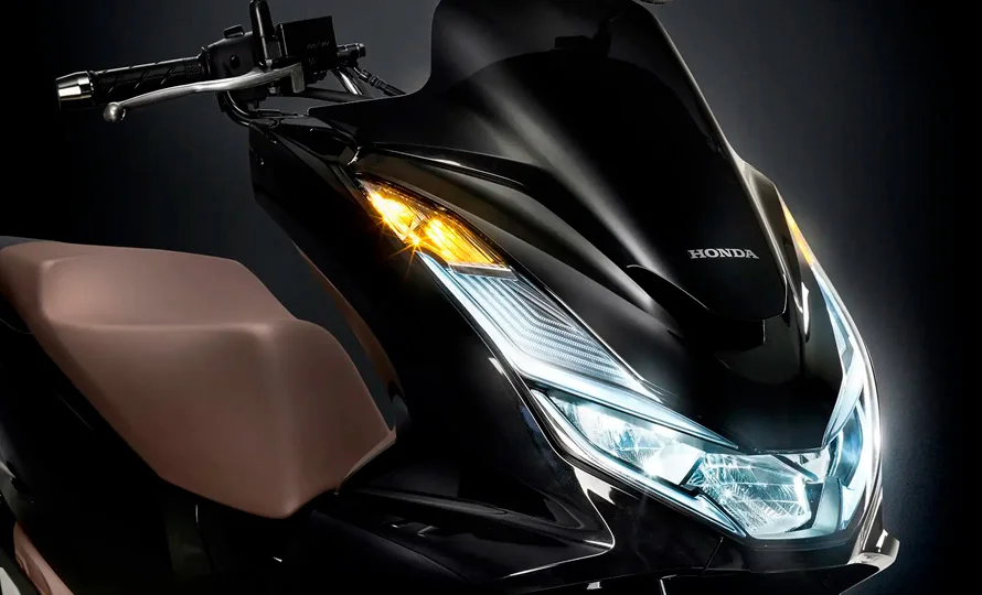 foto890_honda-pcx-design-conteudo.webp.webp?v=1758118970?v=1758307733