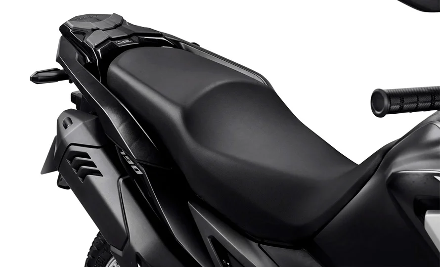 foto890_honda-xre190-conforto-conteudo%20%282%29.webp.webp?v=1758300177