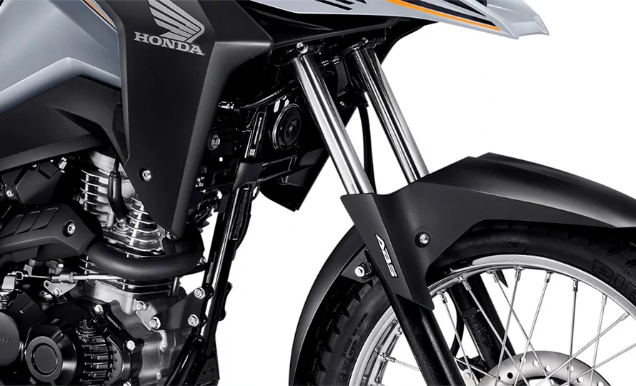 foto890_honda-xre190-conforto-conteudo.webp.webp?v=1758300177