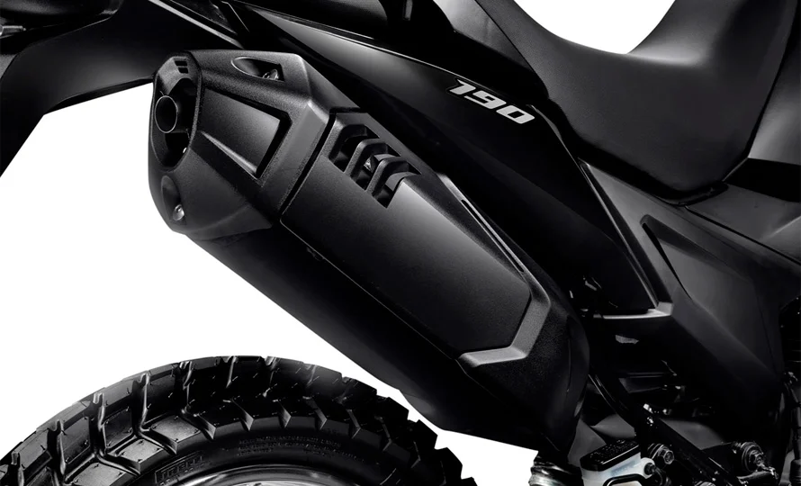 foto890_honda-xre190-design-conteudo%20%282%29.webp.webp?v=1758300177