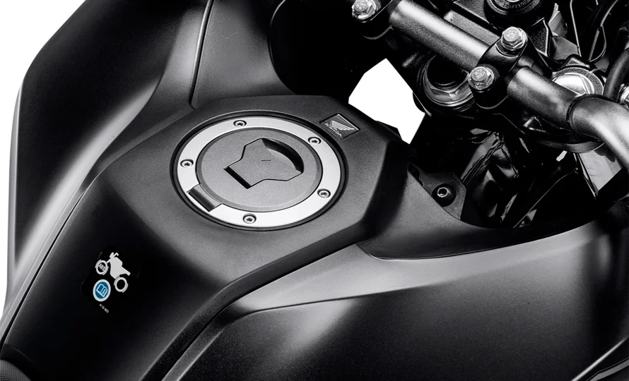 foto890_honda-xre190-design-conteudo.webp.webp?v=1758300177
