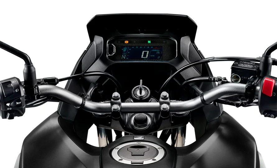 foto890_honda-xre190-tecnologia-conteudo.webp.webp?v=1758300177