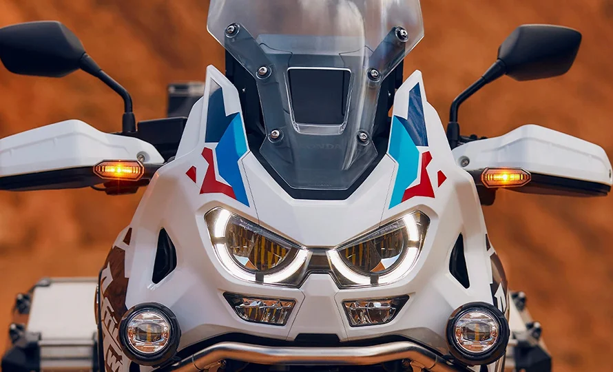 foto890_honda-crf1100l-desing-conteudo%20%282%29.webp.webp?v=1770310367?v=1770311495?v=1770823247