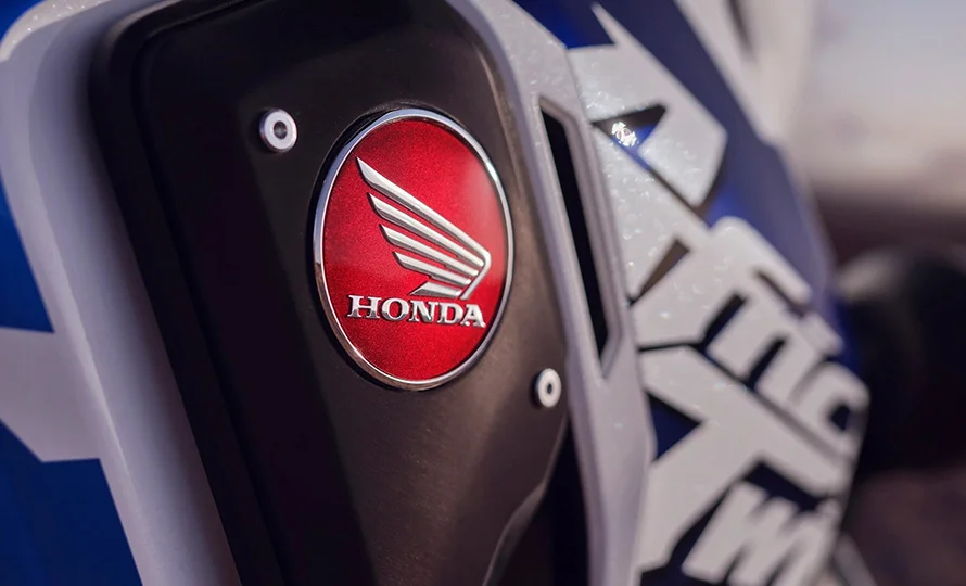 foto890_honda-crf1100l-desing-conteudo%20%283%29.webp.webp?v=1770310367?v=1770311495?v=1770823247